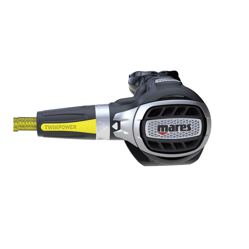 Automatismos oktopus ULTRA