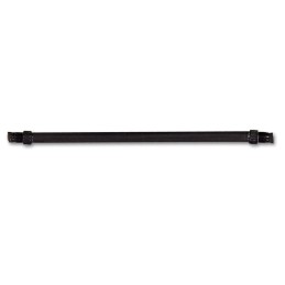 Goma para fusil de 13 mm, par