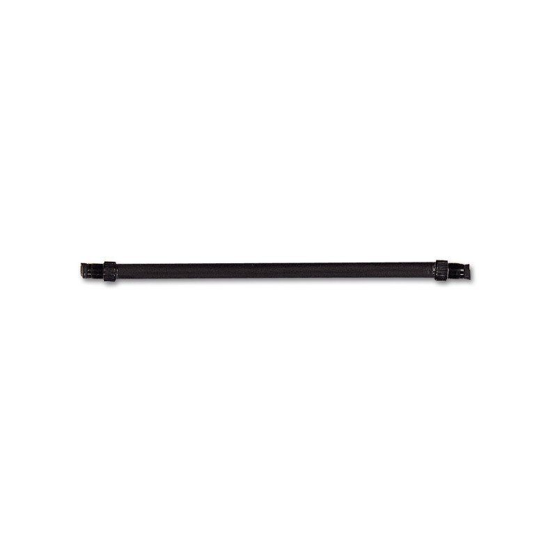 Caoutchouc pour fusil a harpon de 13 mm, paire