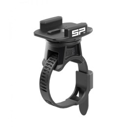 GOPRO Bike Mount, SP Gadets