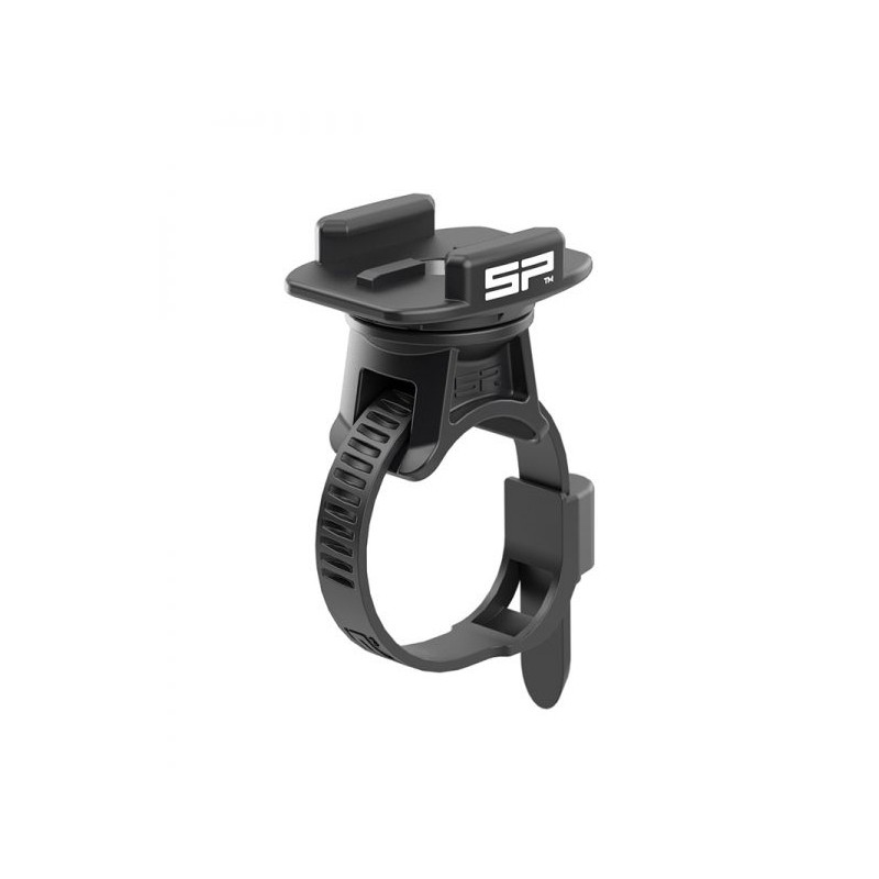 Soporte para bicicleta GOPRO, SP Gadets