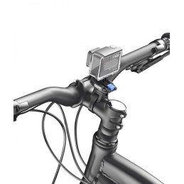 GOPRO Bike Mount, SP Gadets