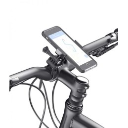 GOPRO Bike Mount, SP Gadets