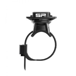 GOPRO Fahrradhalterung, SP Gadets