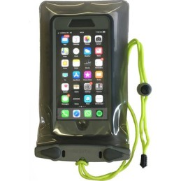 Aquapac Pouzdro Classic Phone Case Plus (i pro Iphone 8 plus) 368 divers.cz