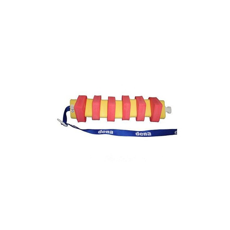 Ceinture de natation pour enfants - 1300 mm