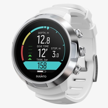 Ordinateur de plongée Suunto Vyper | Kaufen auf Ricardo