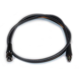 HP MIFLEX hose - Carbon HD