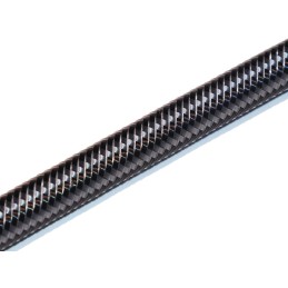 HP MIFLEX hose - Carbon HD