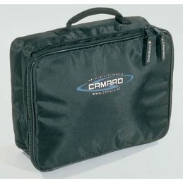 Mochila REGULADORA - bolsa automática, Camaro
