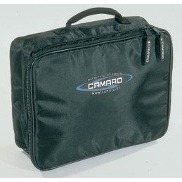 Batoh REGULATOR - taška na automatiku, Camaro