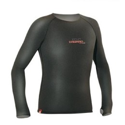 T-shirt XA-10 THERMOSHIRTS, Camaro
