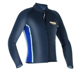 Néoprene BOLERO ADVENTURE 3 mm - veste, Camaro