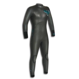 Neopreno MUNDAKA 4/3mm - hombre, Camaro