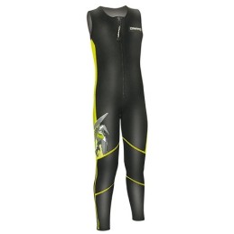 Camaro Neopren FARMER JOHN JUNIOR 3 mm - kalhoty, Camaro divers.cz