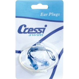 Earplugs