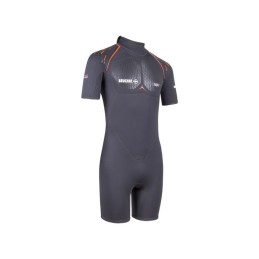 Optima wetsuit shorty