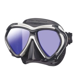 PARAGON mask