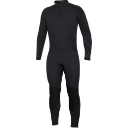 Néoprene VELOCITY ULTRA 5mm Full - hommes