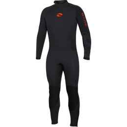 VELOCITY ULTRA FULL 3mm