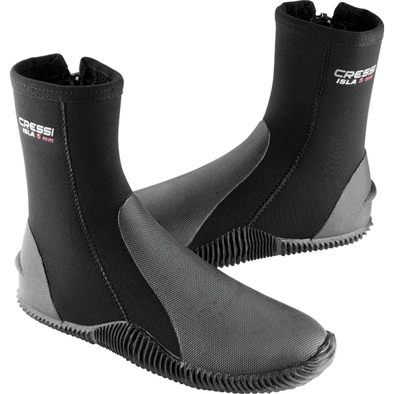 Zapatos CALZARI BASIC