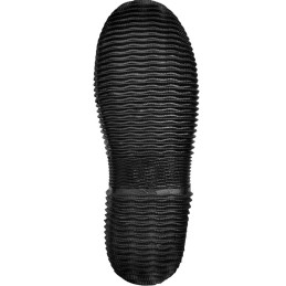 CALZARI BASIC Schuhe