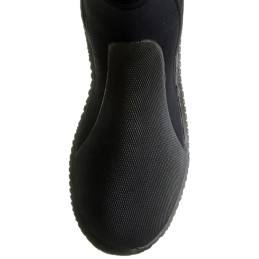 Zapatos CALZARI BASIC