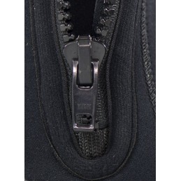 Zapatos CALZARI BASIC
