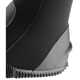 Zapatos CALZARI BASIC