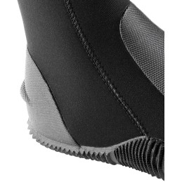 Zapatos CALZARI BASIC