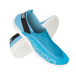 Wasserschuhe SOUTH SEA