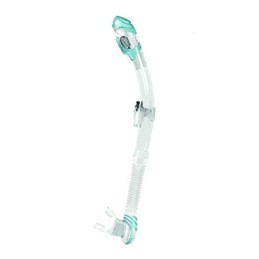 Seac Sub Vortex Dry Snorkel