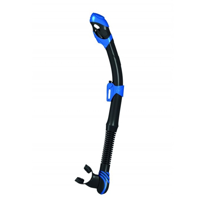 Šnorchl Vortex Dry|Šnorchly|Divers Direct Praha