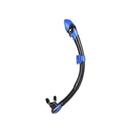 Snorkel Vortex Dry