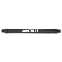 BOOSTER 18 mm speargun rubber, pair