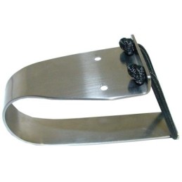 Goodman handle