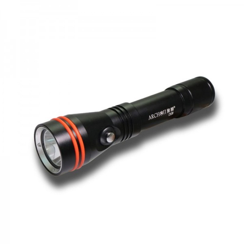 ARCHON C10R Lampe