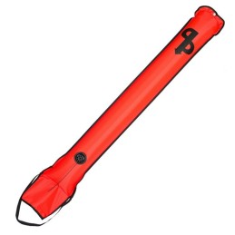AP SELF-SEALING SMB SURFACE...