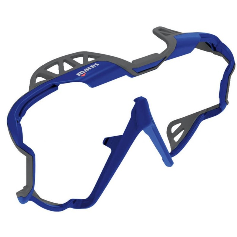 MARES Rámeček k masce PURE WIRE divers.cz