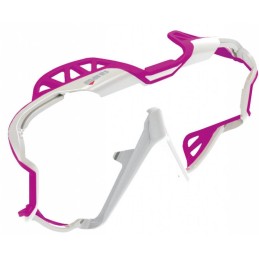 Cadre de masque PURE WIRE