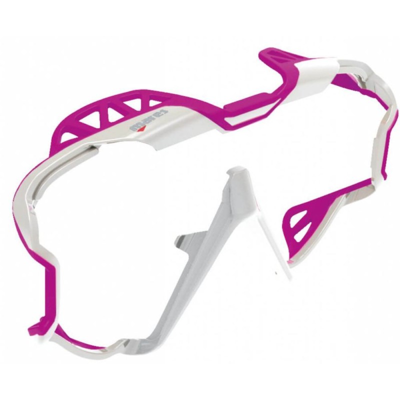 Cadre de masque PURE WIRE