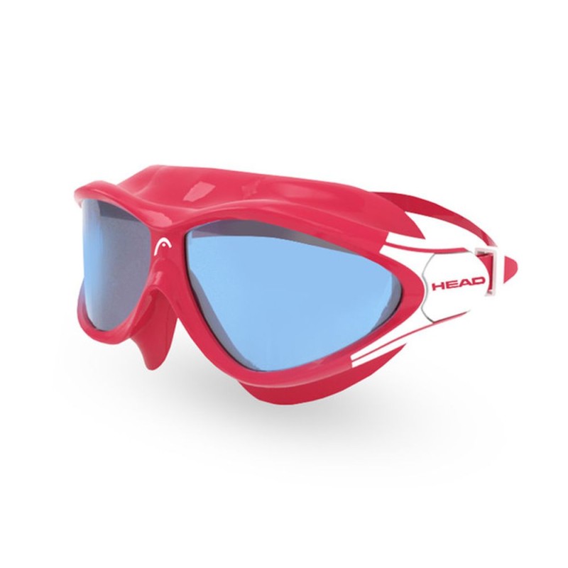 REBEL JUNIOR SWIMMASK REBEL JUNIOR SWIMMASK