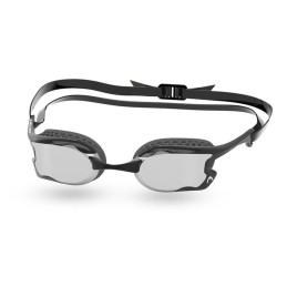Schwimmbrille HCB VIPER HT verspiegelt