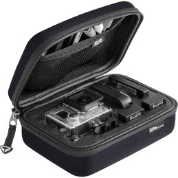 POV CASE XS pour GoPro