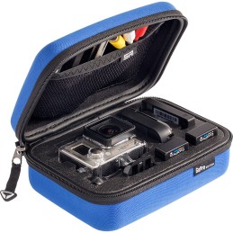 POV CASE XS pour GoPro