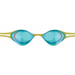 Schwimmbrille BLADE ZERO