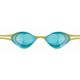 Brýle plavecké BLADE ZERO