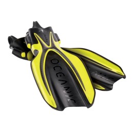 Manta Ray Fins