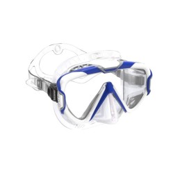 MARES Maska PURE WIRE divers.cz