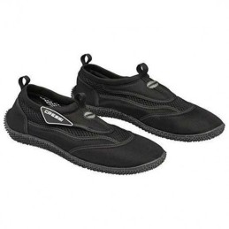 Water shoes REEF SHOES